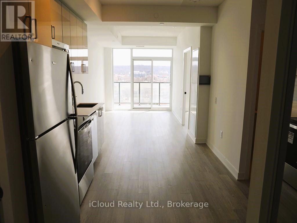 903 - 2782 Barton Street, Hamilton, Ontario  L8E 2J8 - Photo 4 - X12266106