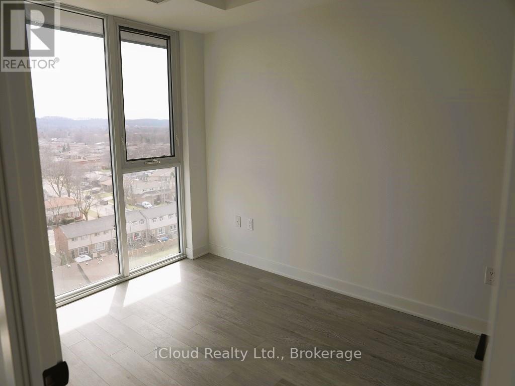 903 - 2782 Barton Street, Hamilton, Ontario  L8E 2J8 - Photo 8 - X12266106
