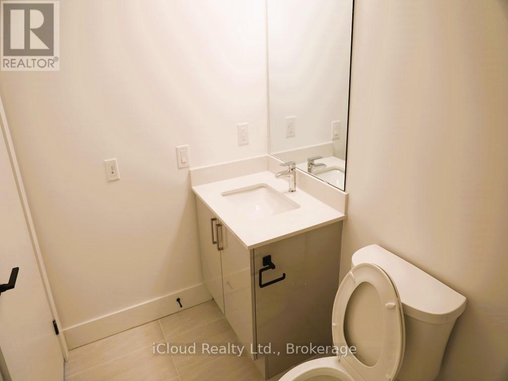 903 - 2782 Barton Street, Hamilton, Ontario  L8E 2J8 - Photo 14 - X12266106