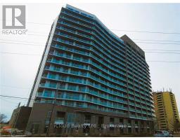 903 - 2782 BARTON STREET, Hamilton, Ontario