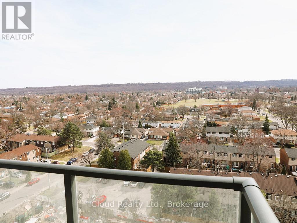 903 - 2782 Barton Street, Hamilton, Ontario  L8E 2J8 - Photo 18 - X12266106