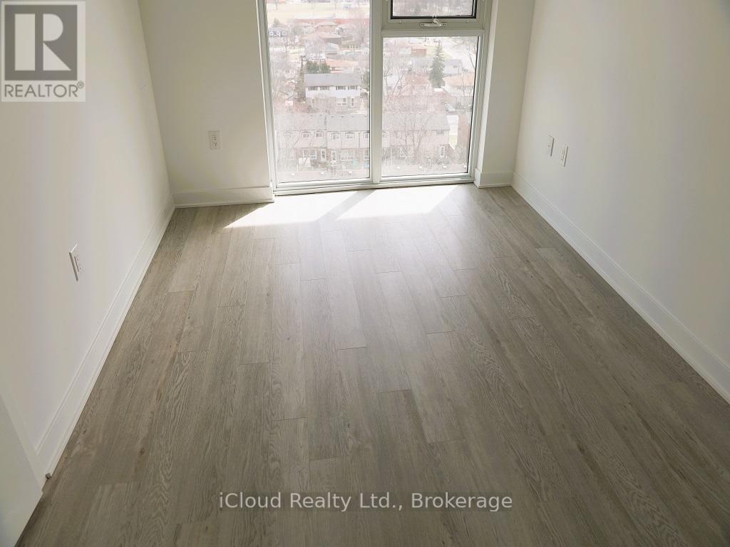 903 - 2782 Barton Street, Hamilton, Ontario  L8E 2J8 - Photo 9 - X12266106