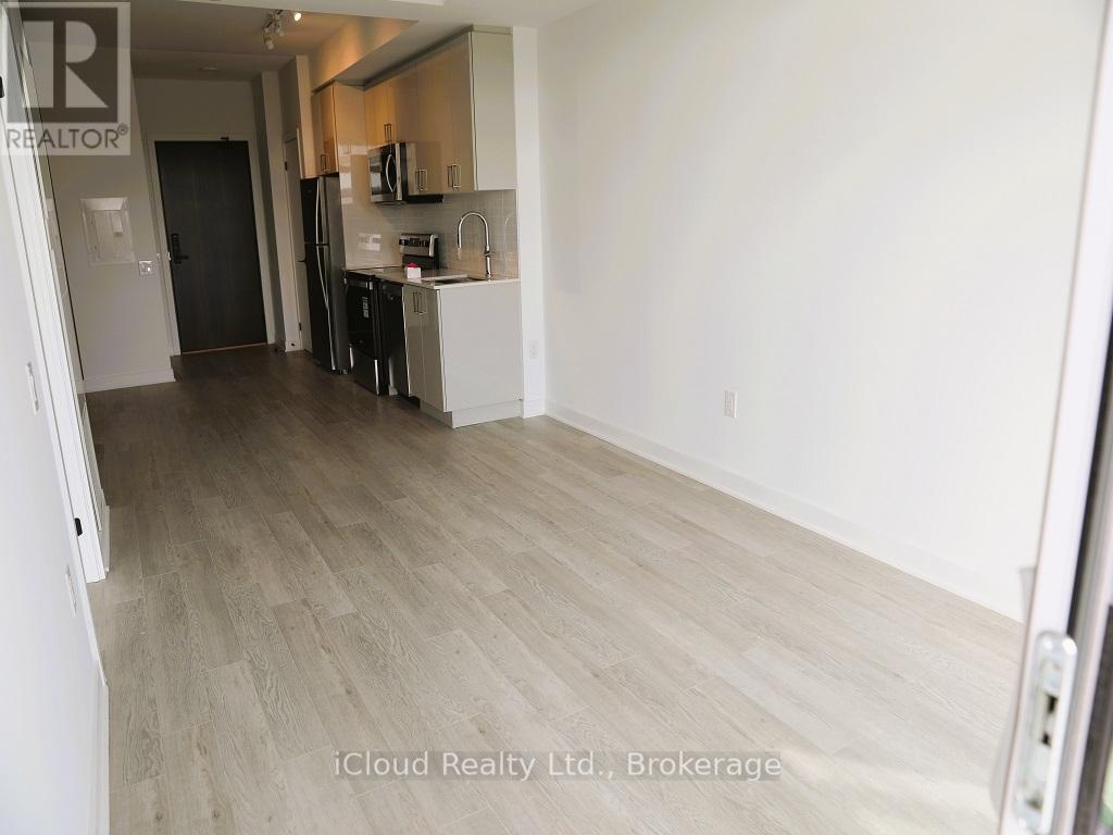 903 - 2782 Barton Street, Hamilton, Ontario  L8E 2J8 - Photo 7 - X12266106