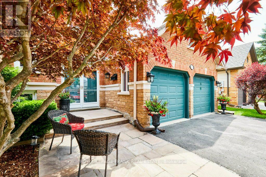 Property at 1775 EDENWOOD DRIVE image 2