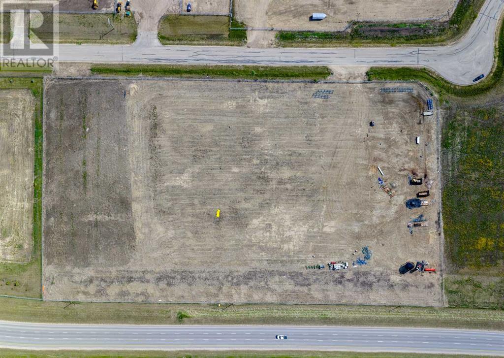 5, 721072 Range Road 53, Rural Grande Prairie No. 1, Alberta  T8X 0N5 - Photo 6 - A2231914