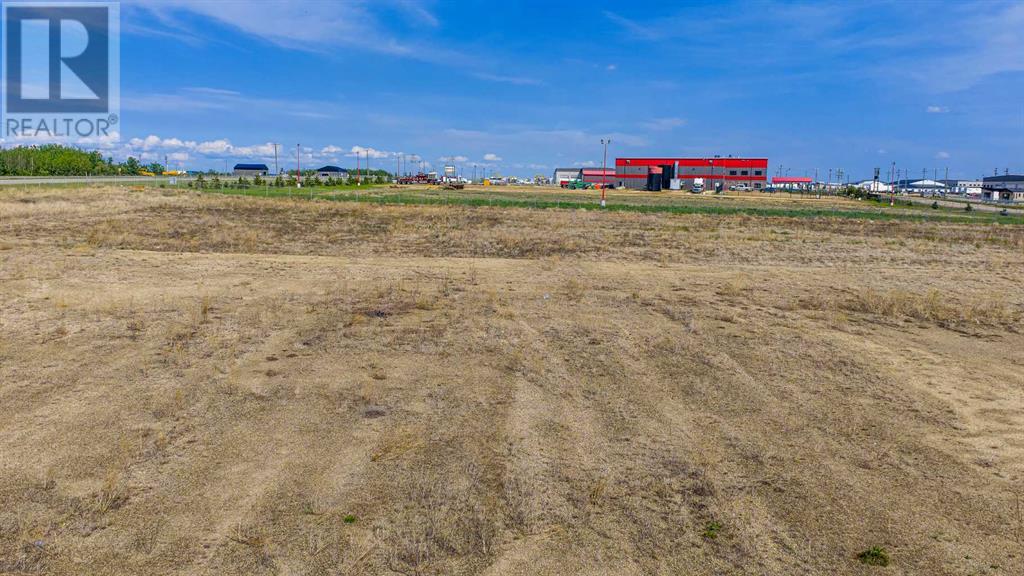 5, 721072 Range Road 53, Rural Grande Prairie No. 1, Alberta  T8X 0N5 - Photo 9 - A2231914