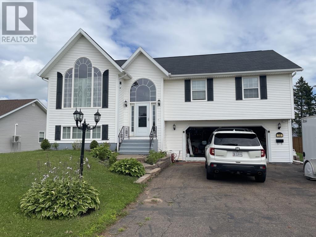Property at 14 Millennium Drive image 2