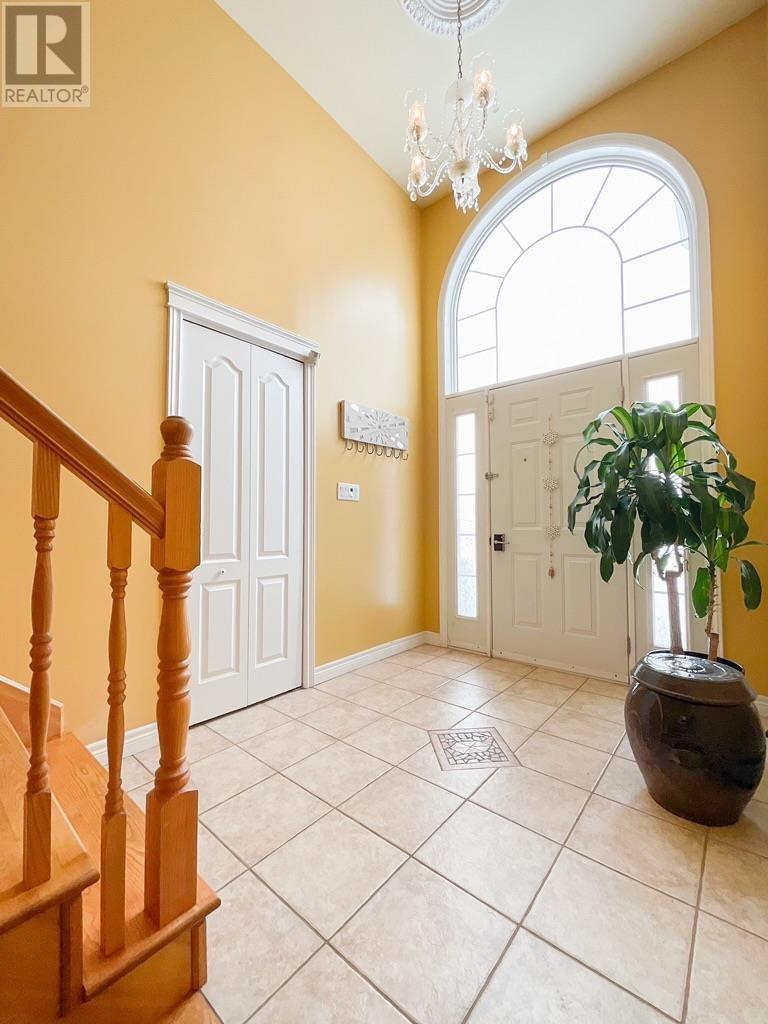Property at 14 Millennium Drive image 5