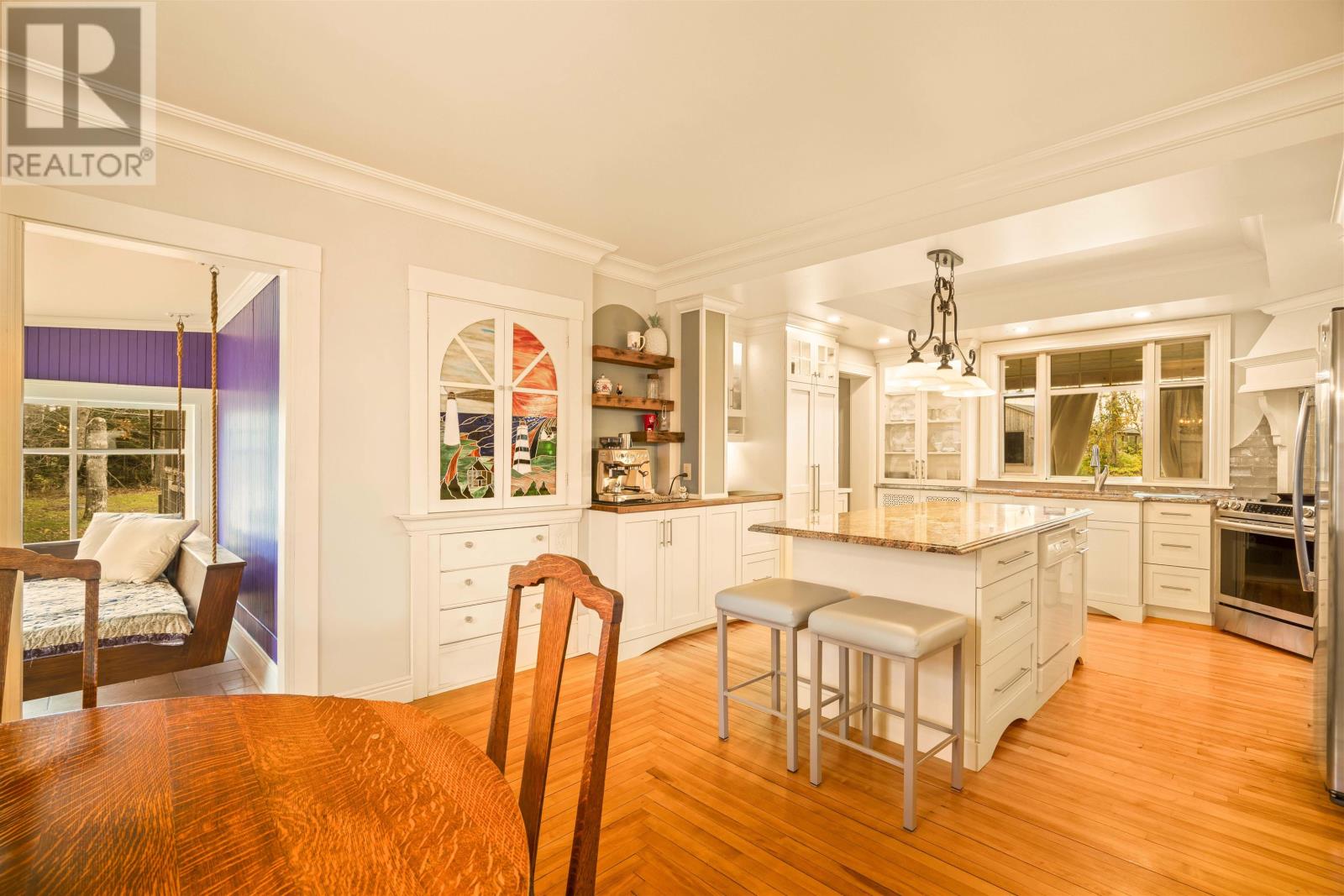 1336 Point Prim Road, Rte 209, Point Prim, Prince Edward Island  C0A 1A0 - Photo 11 - 202516837