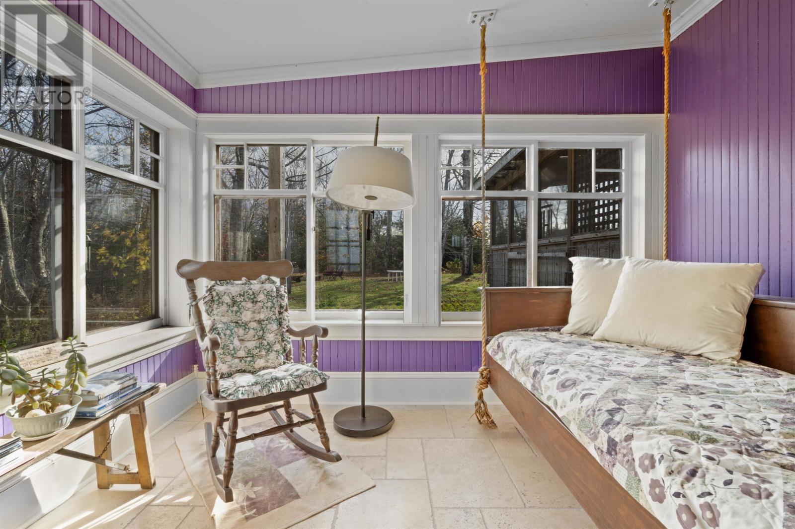 1336 Point Prim Road, Rte 209, Point Prim, Prince Edward Island  C0A 1A0 - Photo 12 - 202516837