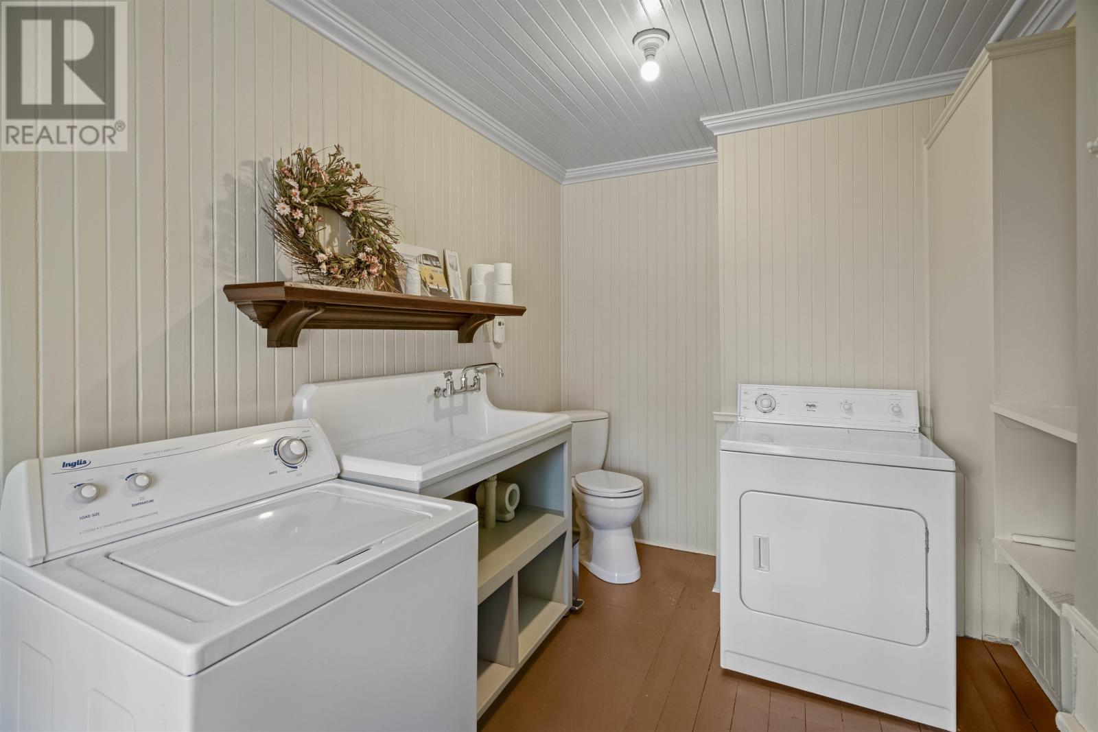 1336 Point Prim Road, Rte 209, Point Prim, Prince Edward Island  C0A 1A0 - Photo 16 - 202516837