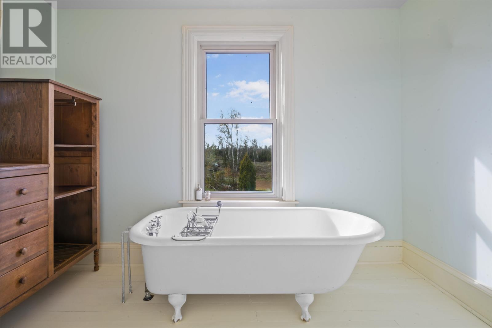 1336 Point Prim Road, Rte 209, Point Prim, Prince Edward Island  C0A 1A0 - Photo 20 - 202516837