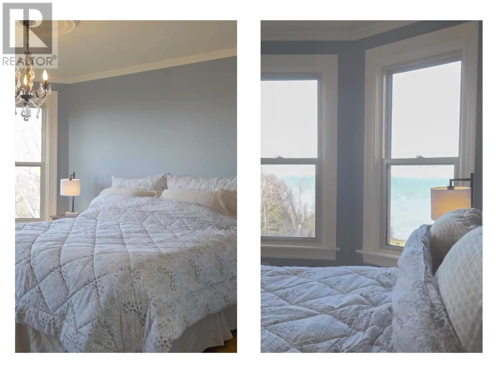 1336 Point Prim Road, Rte 209, Point Prim, Prince Edward Island  C0A 1A0 - Photo 21 - 202516837