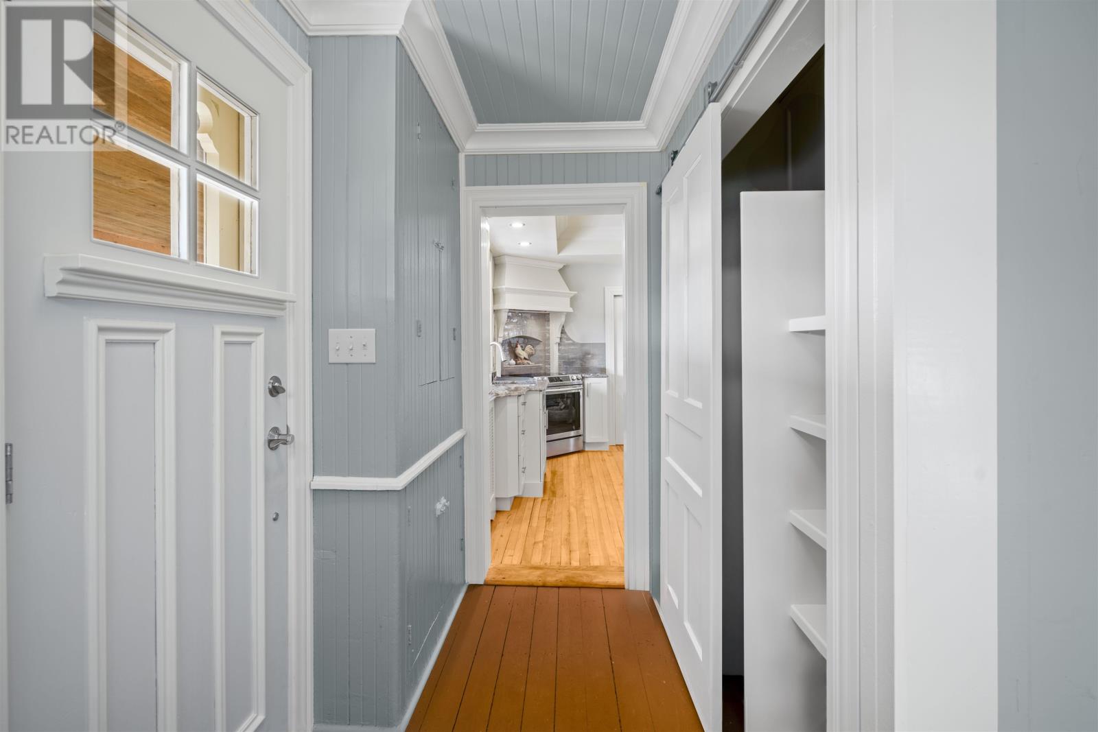 1336 Point Prim Road, Rte 209, Point Prim, Prince Edward Island  C0A 1A0 - Photo 3 - 202516837