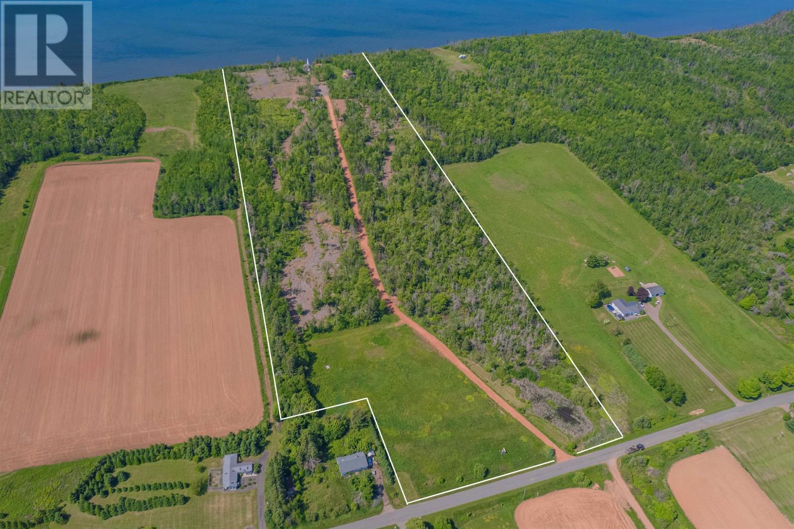 1336 Point Prim Road, Rte 209, Point Prim, Prince Edward Island  C0A 1A0 - Photo 48 - 202516837