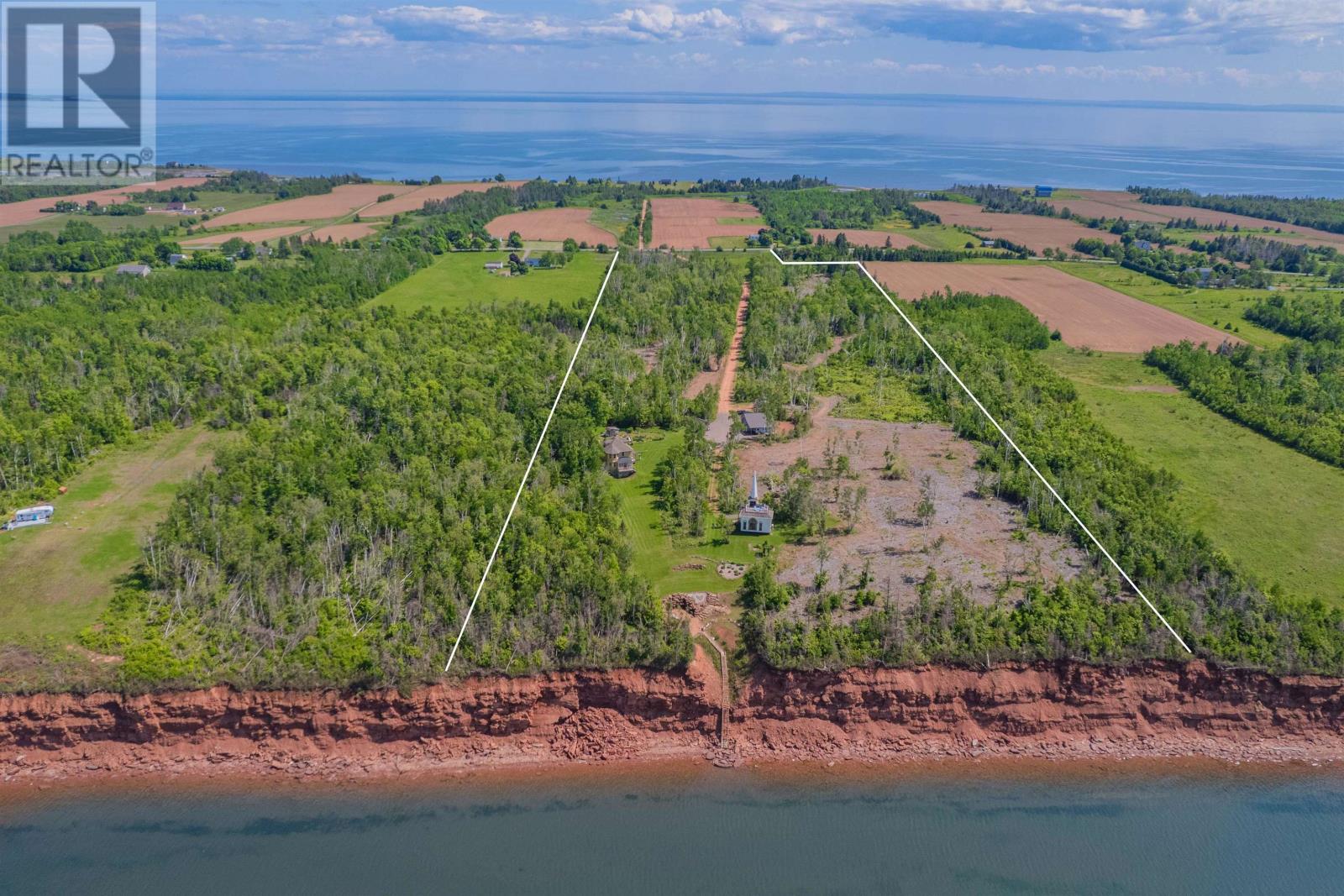 1336 Point Prim Road, Rte 209, Point Prim, Prince Edward Island  C0A 1A0 - Photo 49 - 202516837