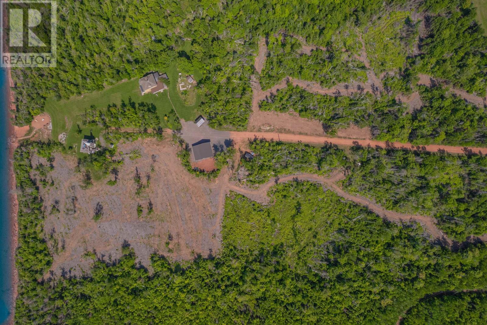 1336 Point Prim Road, Rte 209, Point Prim, Prince Edward Island  C0A 1A0 - Photo 50 - 202516837