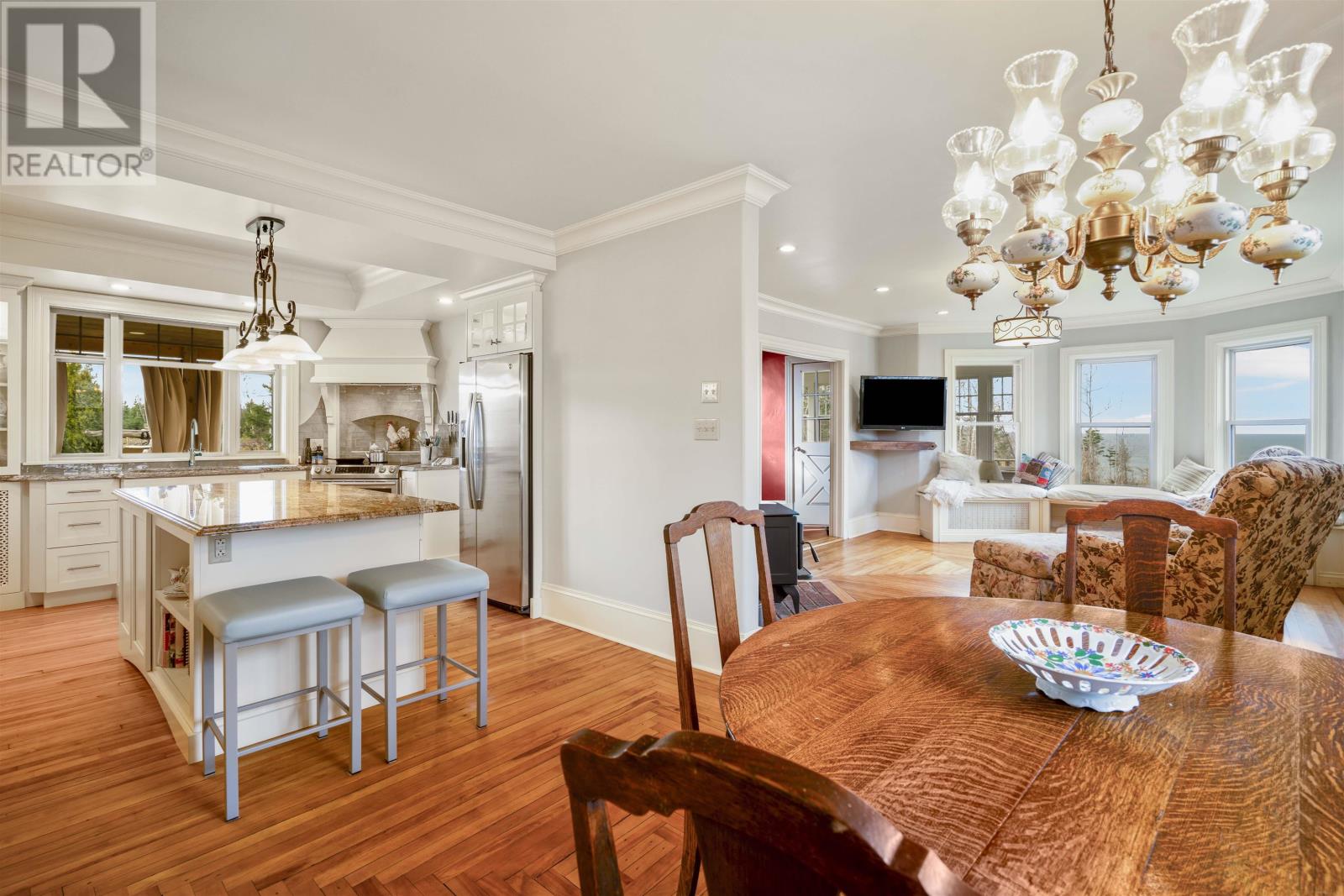 1336 Point Prim Road, Rte 209, Point Prim, Prince Edward Island  C0A 1A0 - Photo 9 - 202516837