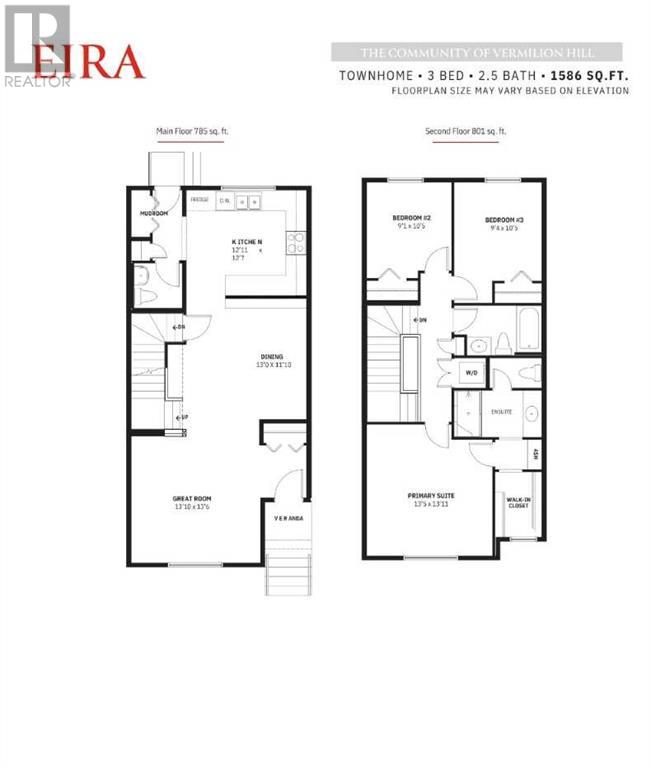 Property at 1241 Alpine Avenue SW image