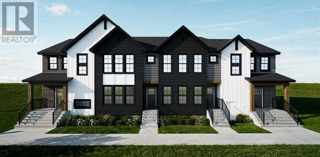 Property at 1241 Alpine Avenue SW image