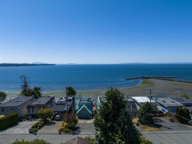 15253 Victoria Avenue, White Rock, British Columbia  V4B 1G7 - Photo 4 - R3023650