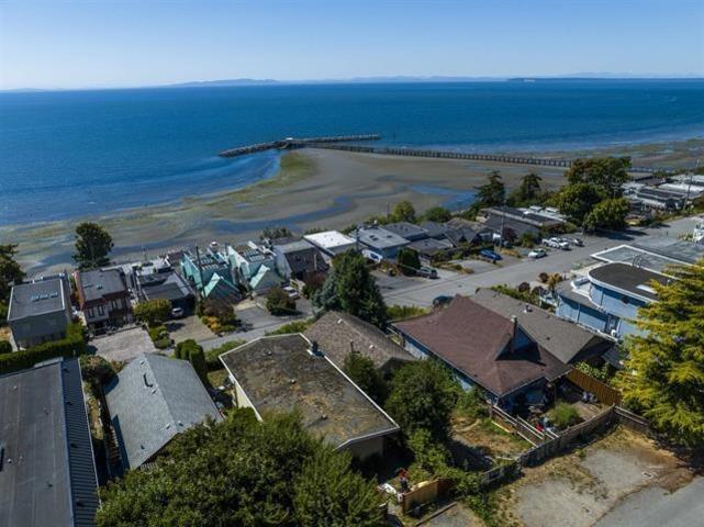 15253 Victoria Avenue, White Rock, British Columbia  V4B 1G7 - Photo 5 - R3023650