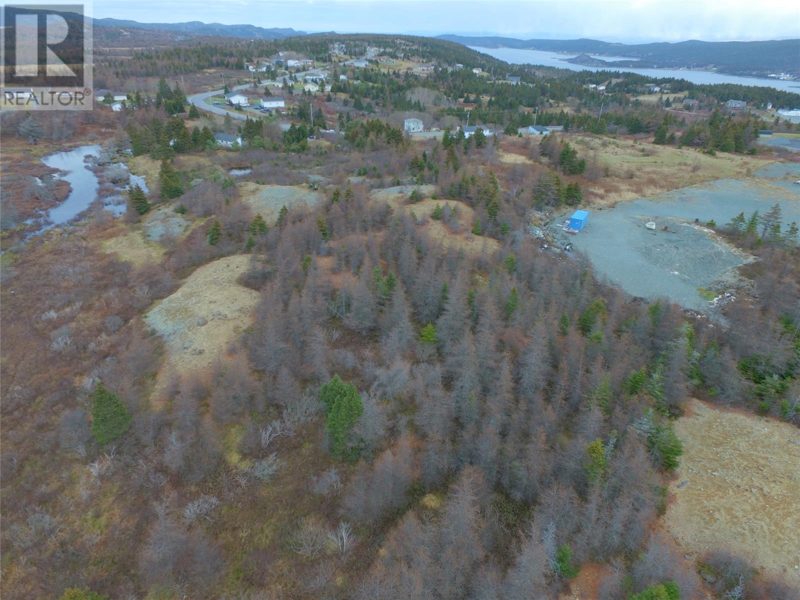 Property at 113 Conception Bay Highway image 4