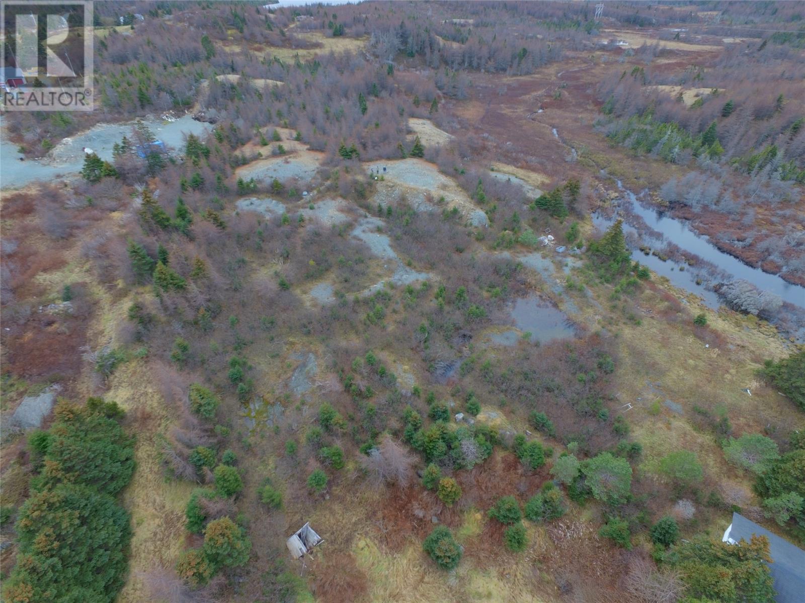 113 Conception Bay Highway, Colliers, Newfoundland & Labrador  A0A 1Y0 - Photo 6 - 1287536