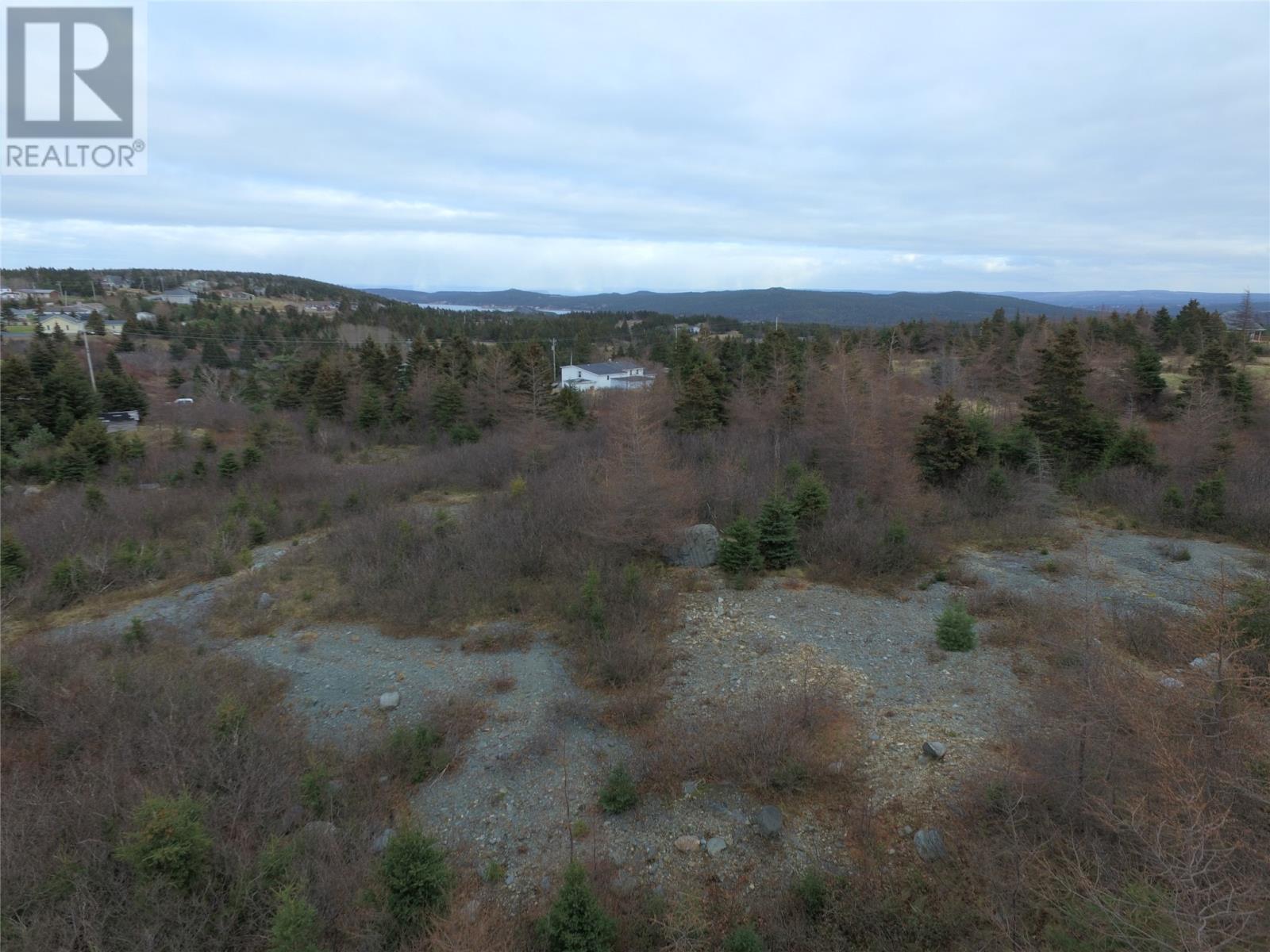 113 Conception Bay Highway, Colliers, Newfoundland & Labrador  A0A 1Y0 - Photo 8 - 1287536