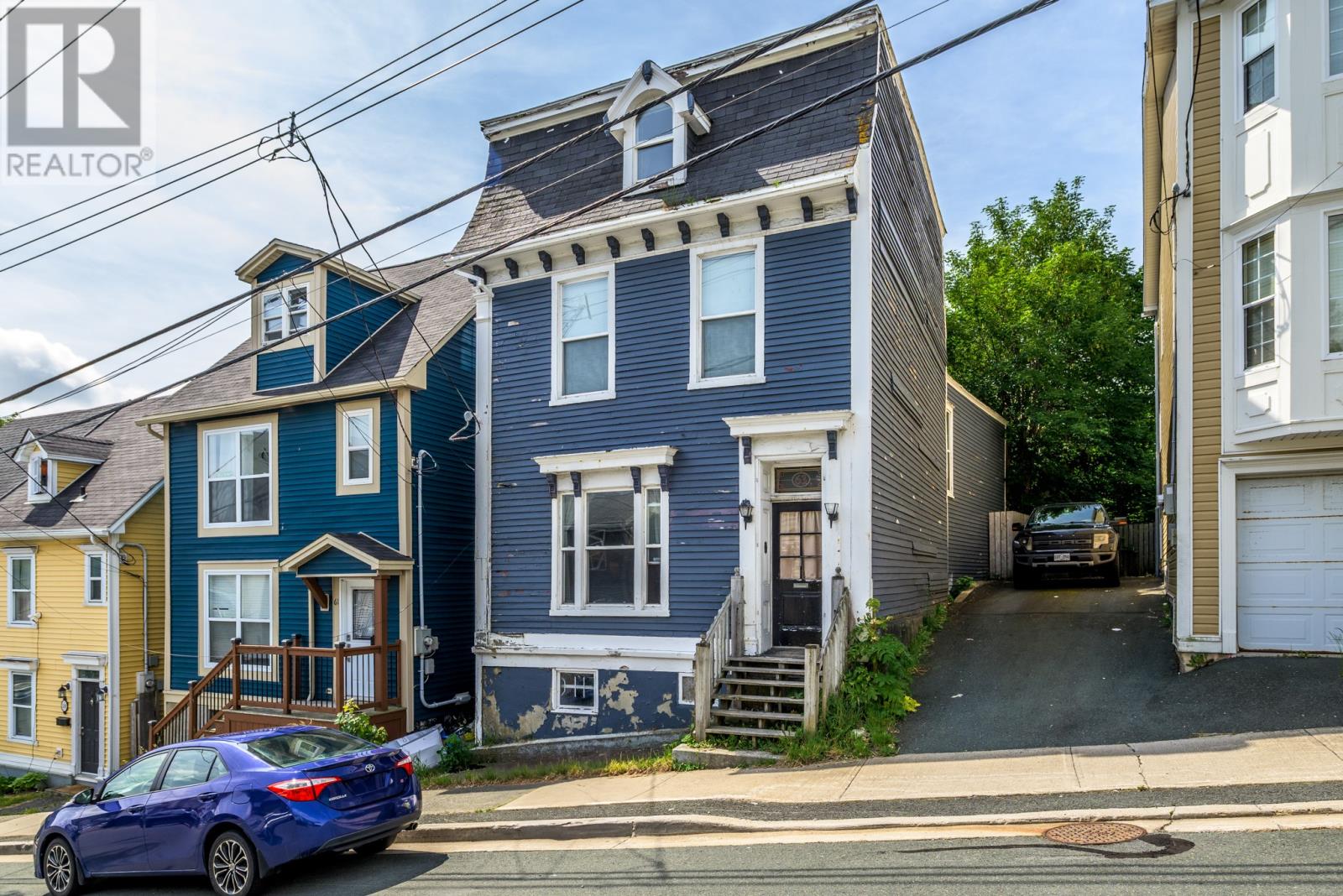 Property at 63 Springdale Street image 2