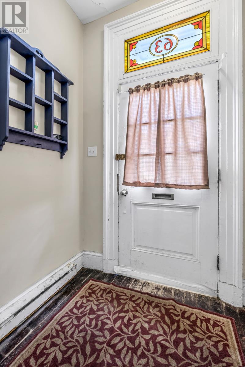 Property at 63 Springdale Street image 3