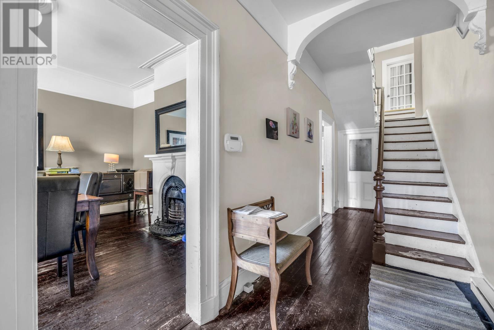 Property at 63 Springdale Street image 4