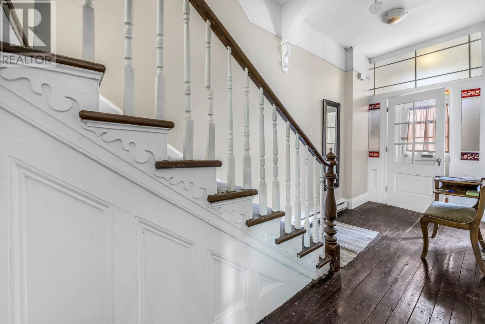 Property at 63 Springdale Street image 5