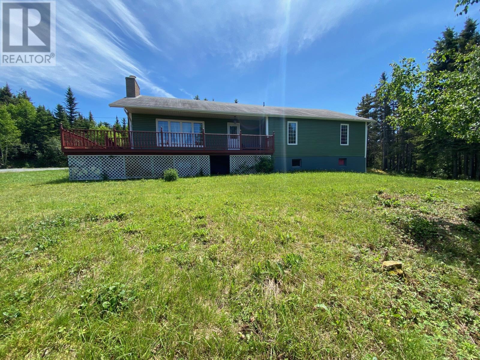 Property at 60-62 North Shore Highway image 1