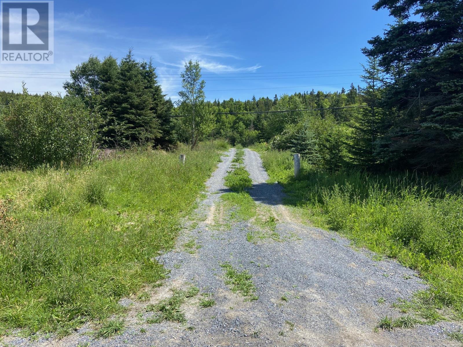60-62 North Shore Highway, Gillams, Newfoundland & Labrador  A2H 6B9 - Photo 10 - 1287319