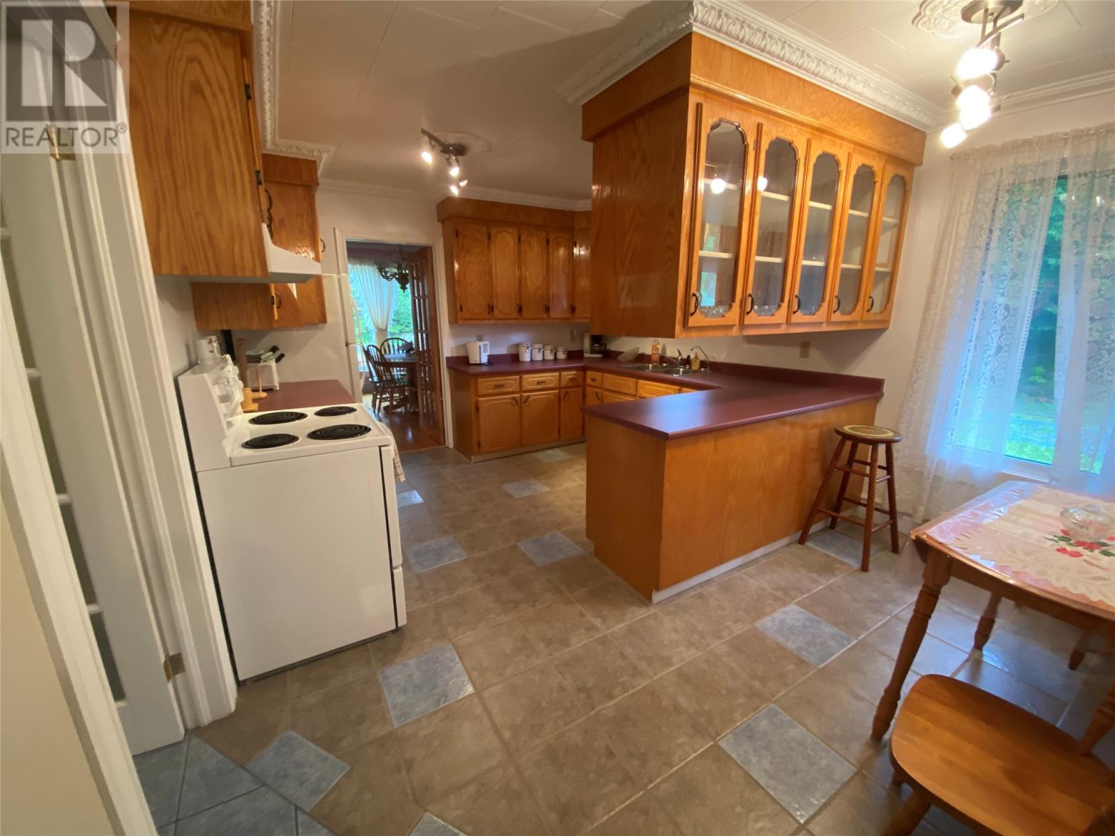 60-62 North Shore Highway, Gillams, Newfoundland & Labrador  A2H 6B9 - Photo 11 - 1287319