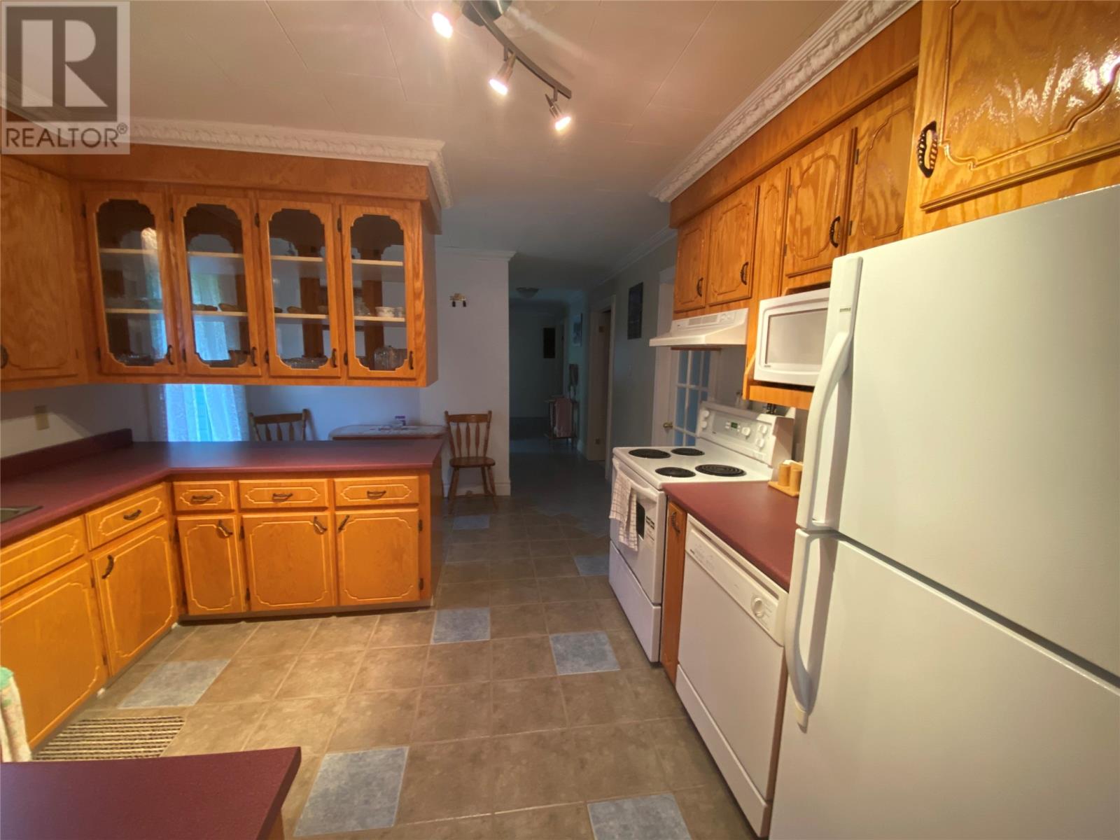 60-62 North Shore Highway, Gillams, Newfoundland & Labrador  A2H 6B9 - Photo 12 - 1287319