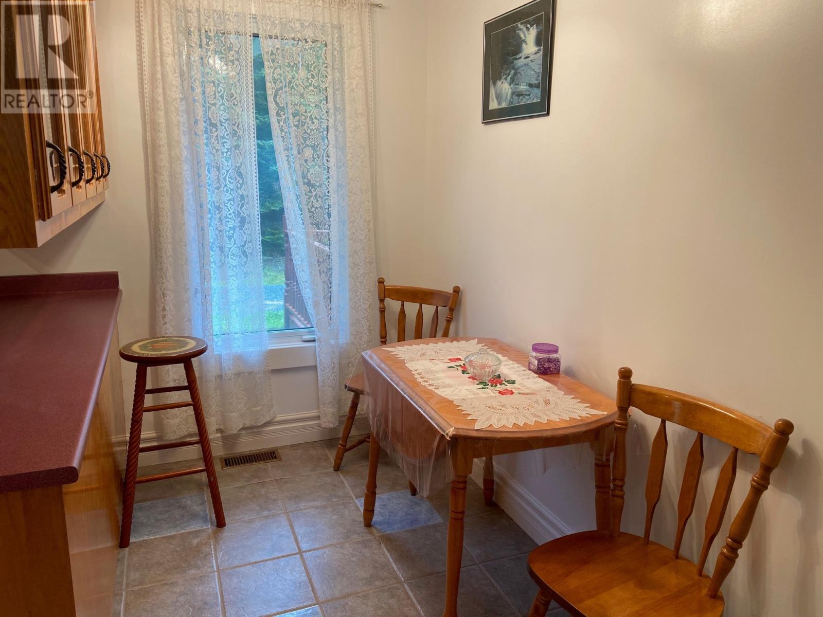 60-62 North Shore Highway, Gillams, Newfoundland & Labrador  A2H 6B9 - Photo 13 - 1287319