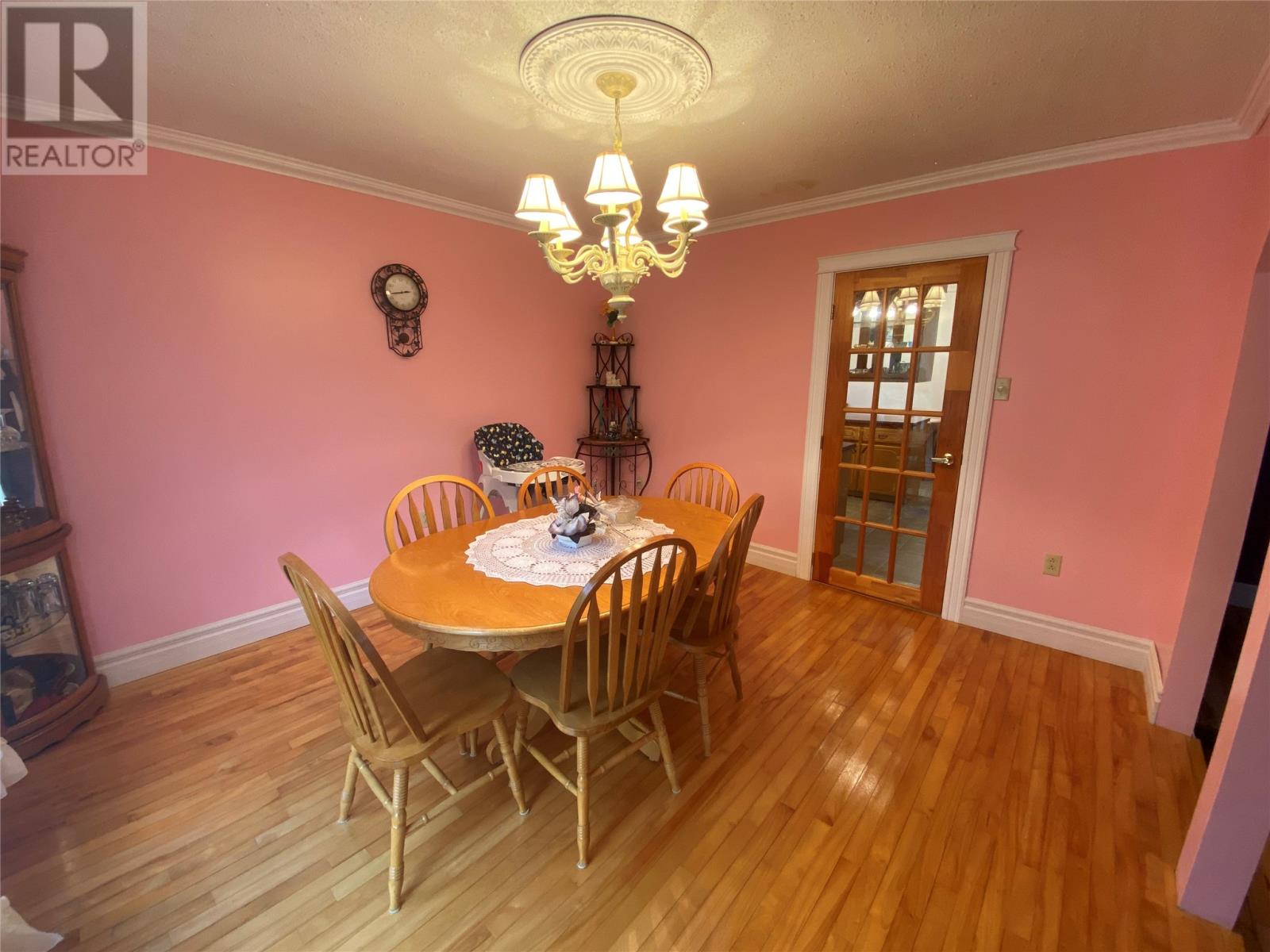 60-62 North Shore Highway, Gillams, Newfoundland & Labrador  A2H 6B9 - Photo 14 - 1287319
