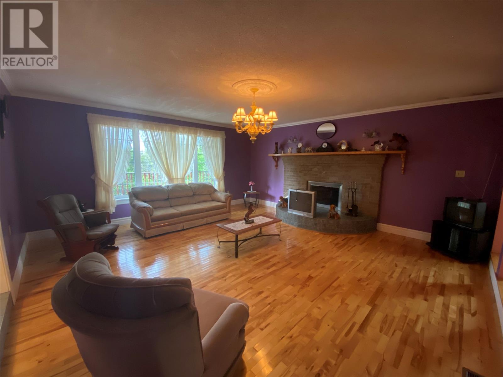 60-62 North Shore Highway, Gillams, Newfoundland & Labrador  A2H 6B9 - Photo 15 - 1287319