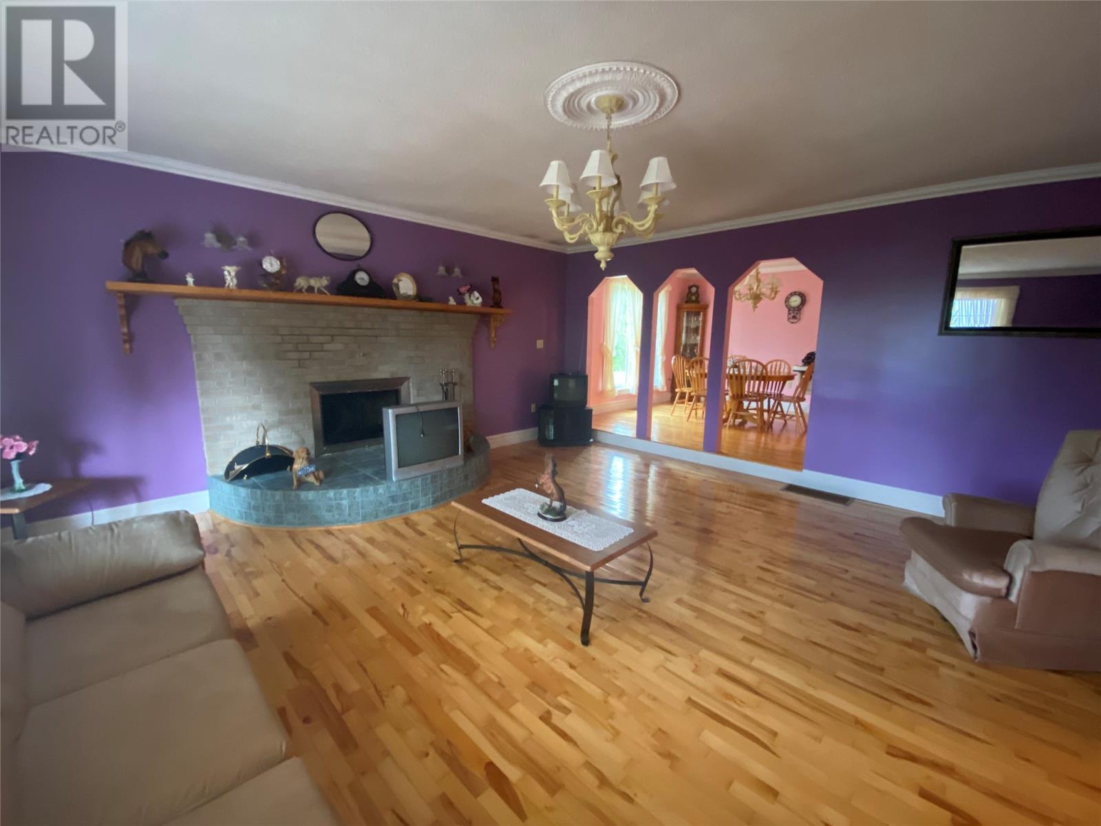 60-62 North Shore Highway, Gillams, Newfoundland & Labrador  A2H 6B9 - Photo 16 - 1287319