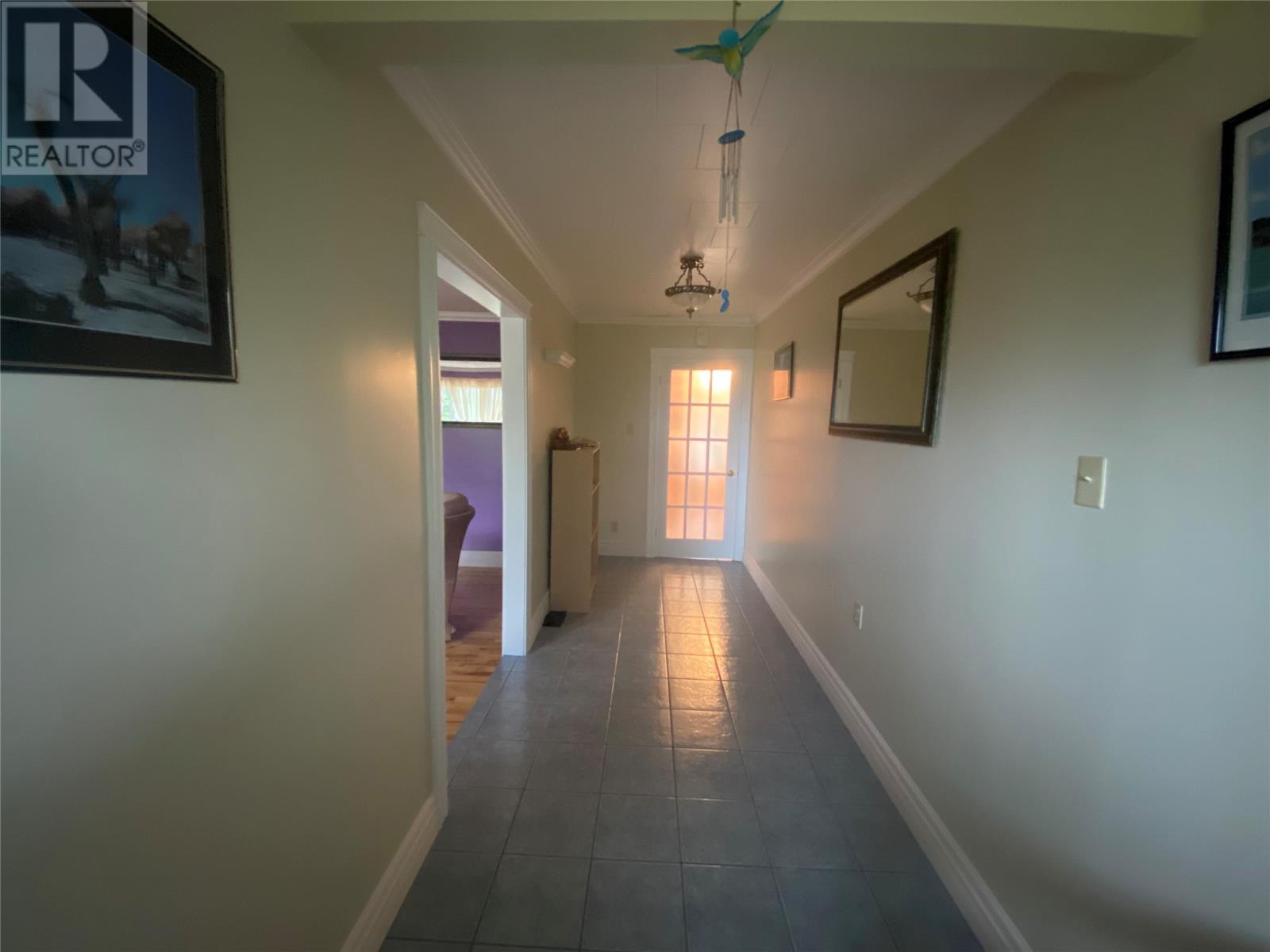 60-62 North Shore Highway, Gillams, Newfoundland & Labrador  A2H 6B9 - Photo 17 - 1287319