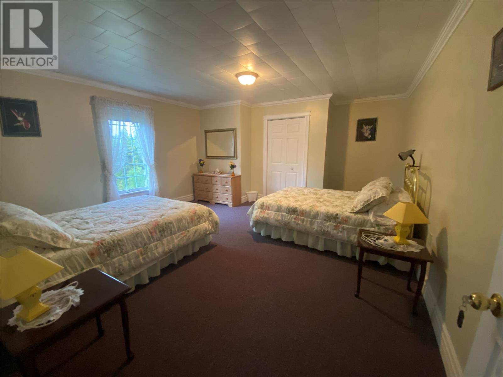 60-62 North Shore Highway, Gillams, Newfoundland & Labrador  A2H 6B9 - Photo 18 - 1287319