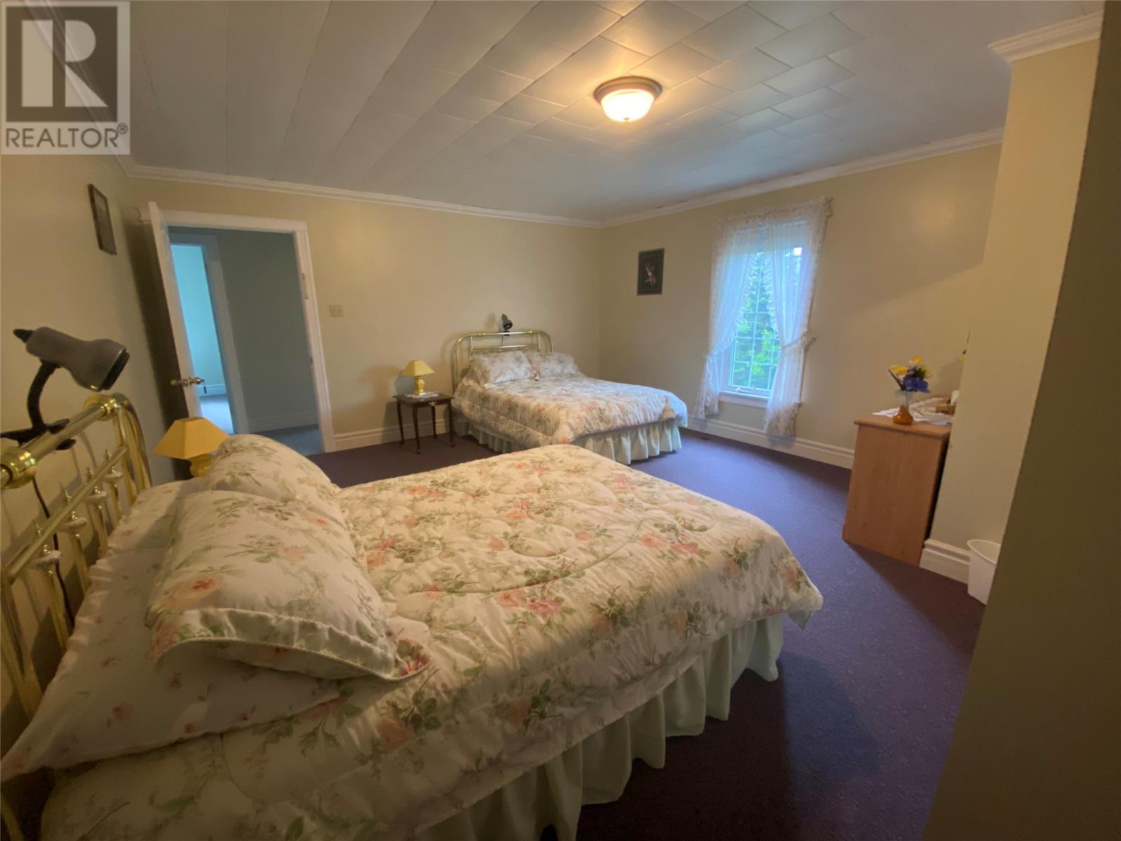 60-62 North Shore Highway, Gillams, Newfoundland & Labrador  A2H 6B9 - Photo 19 - 1287319
