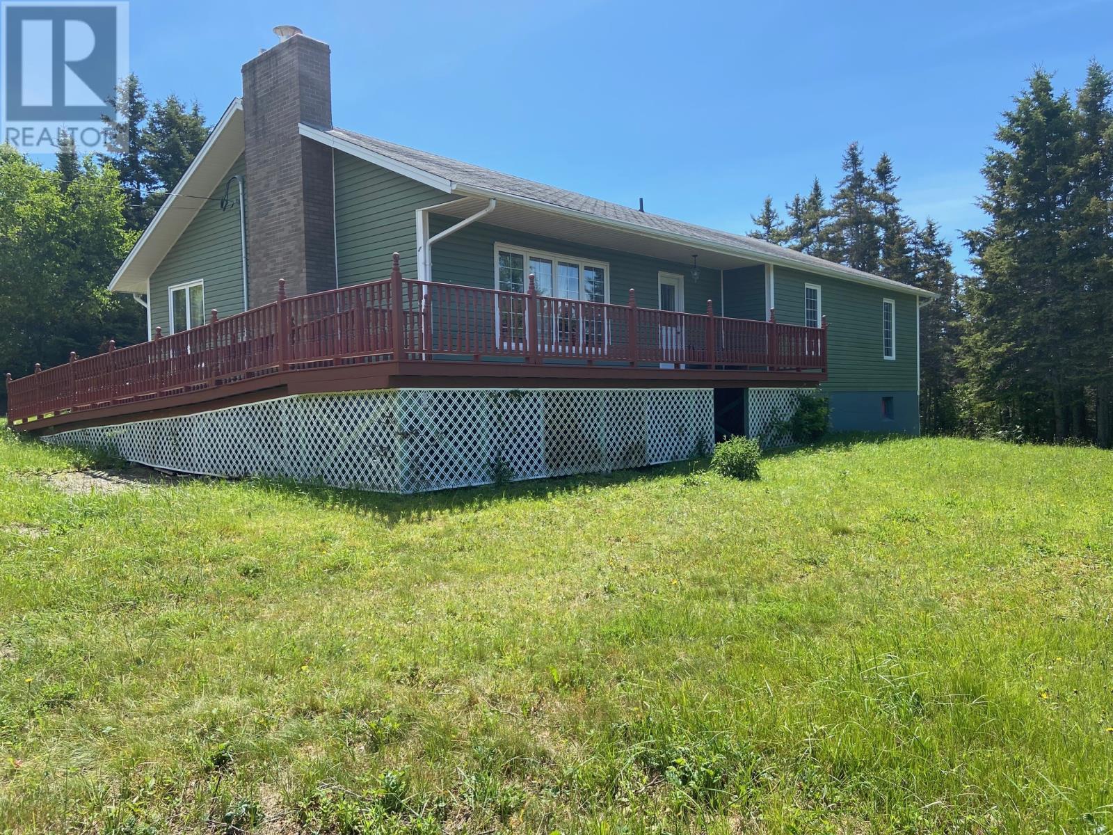 Property at 60-62 North Shore Highway image 2