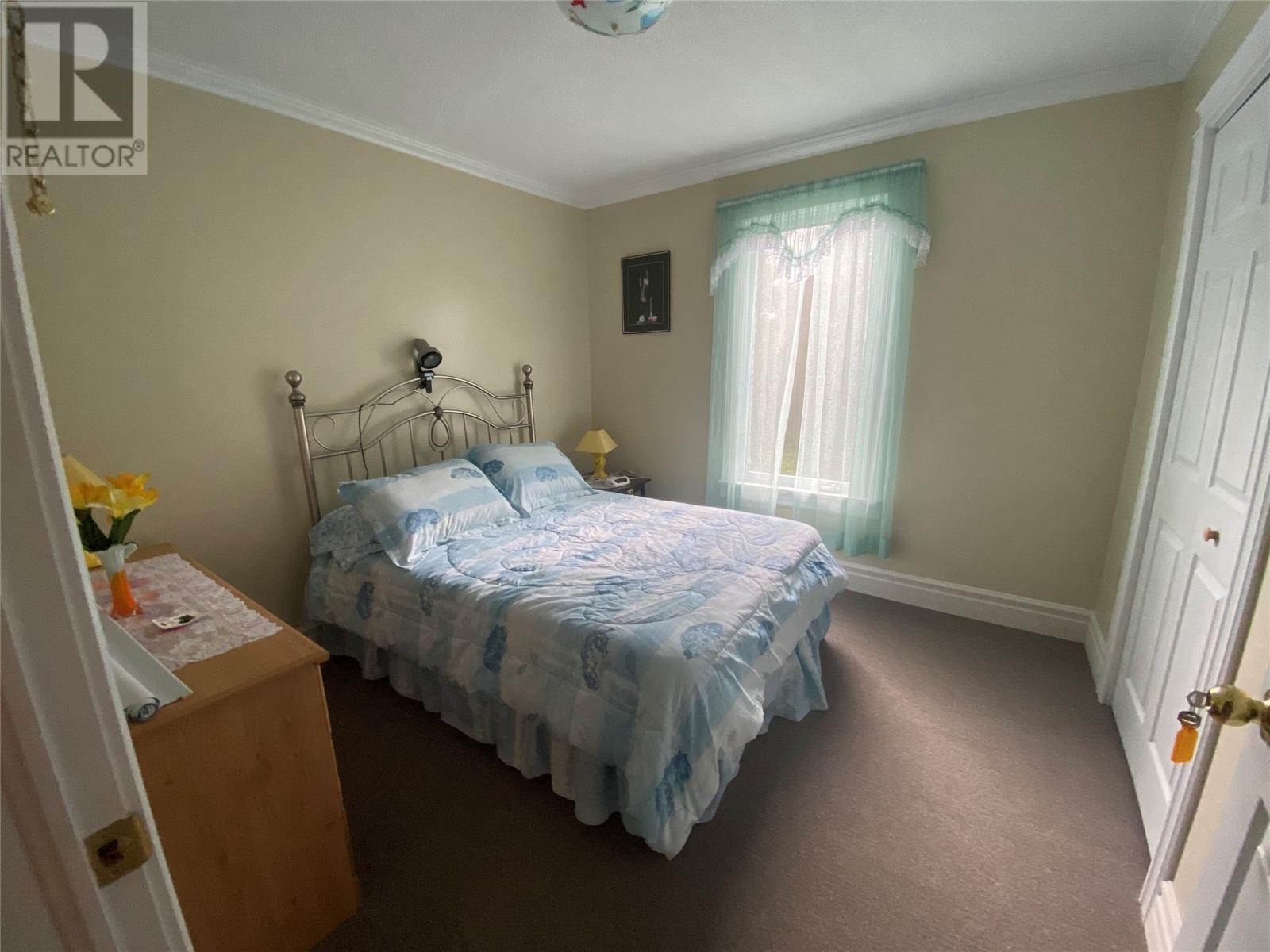 60-62 North Shore Highway, Gillams, Newfoundland & Labrador  A2H 6B9 - Photo 21 - 1287319