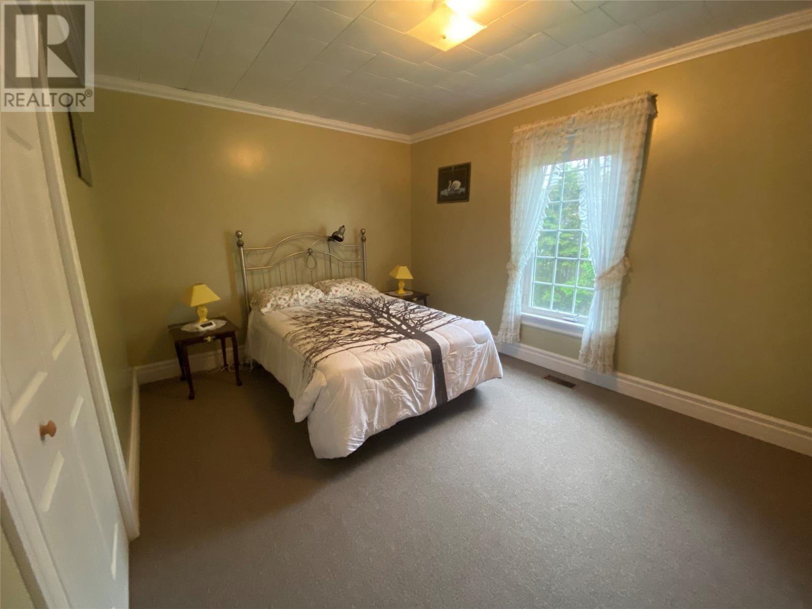 60-62 North Shore Highway, Gillams, Newfoundland & Labrador  A2H 6B9 - Photo 22 - 1287319