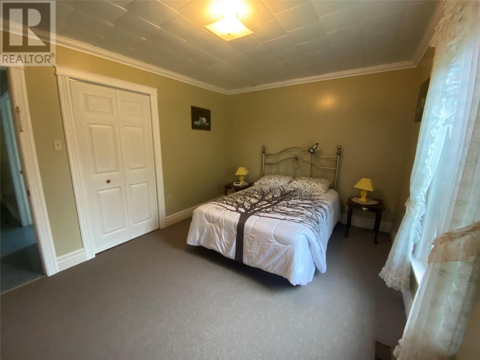 60-62 North Shore Highway, Gillams, Newfoundland & Labrador  A2H 6B9 - Photo 23 - 1287319