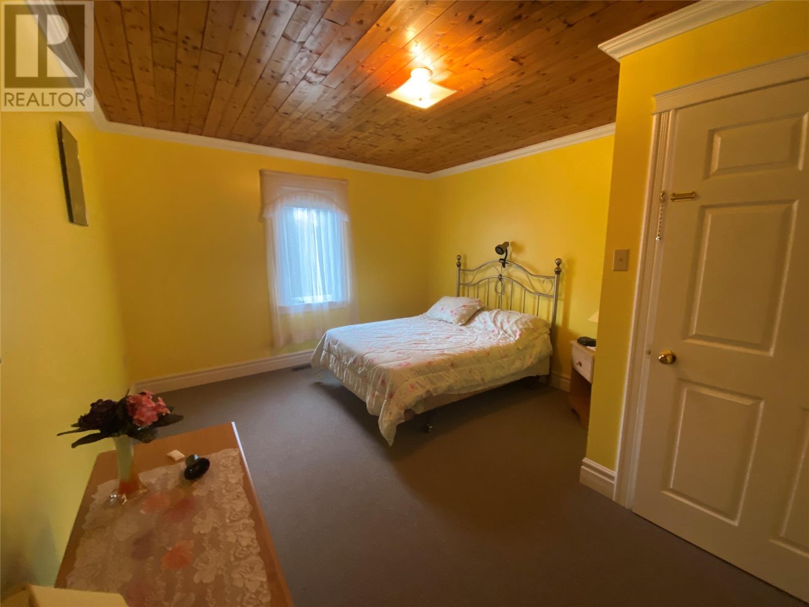 60-62 North Shore Highway, Gillams, Newfoundland & Labrador  A2H 6B9 - Photo 24 - 1287319