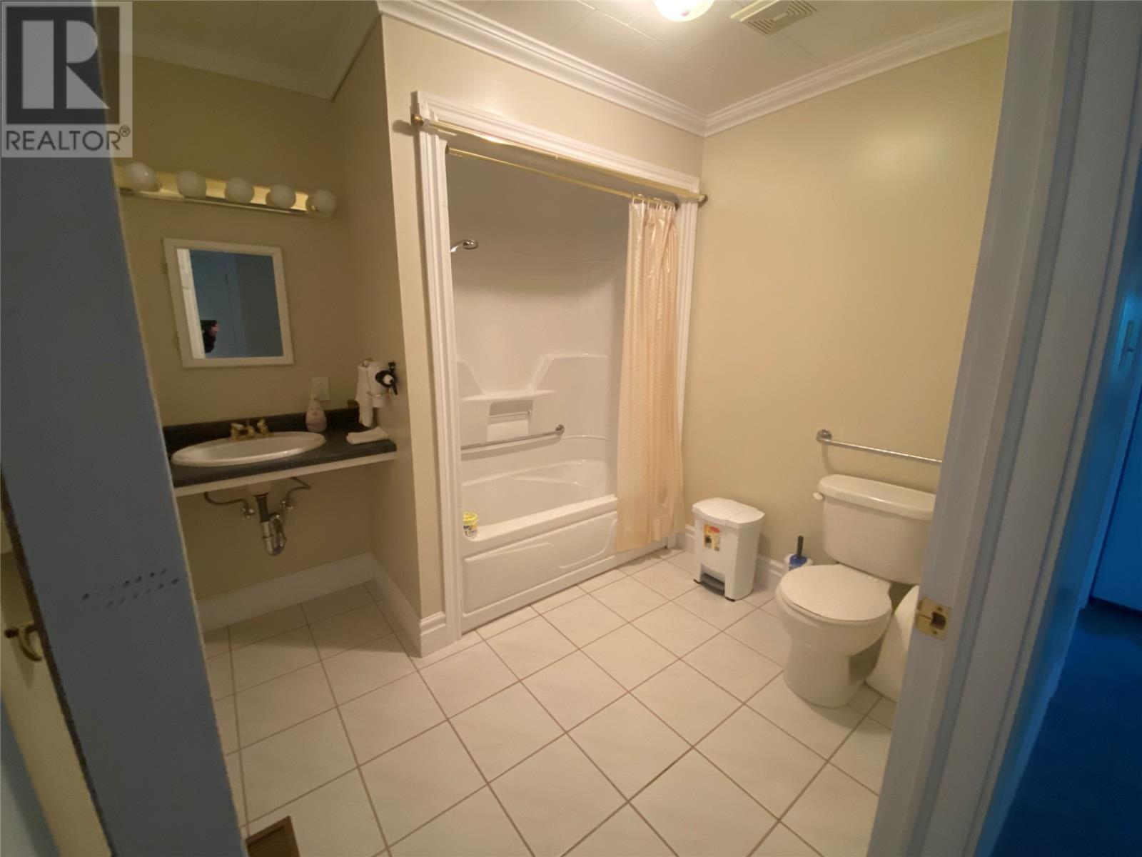 60-62 North Shore Highway, Gillams, Newfoundland & Labrador  A2H 6B9 - Photo 25 - 1287319